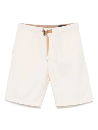 White Sand