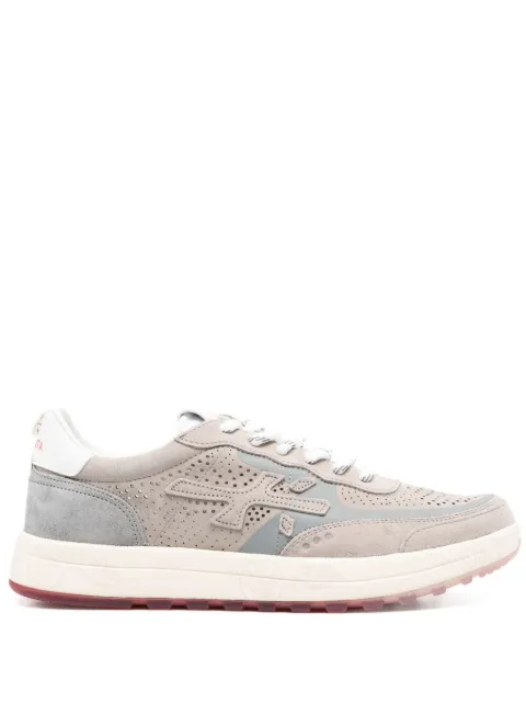 Premiata tenis Nous