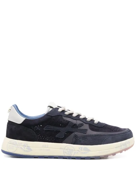 Premiata tenis Nous