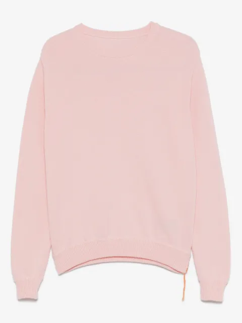 Fortela Rover sweater