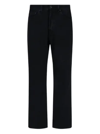 Carhartt WIP