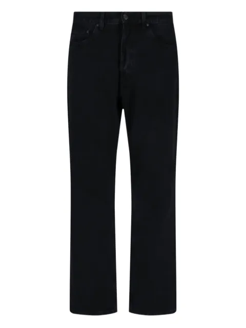 Carhartt WIP Nolan jeans 
