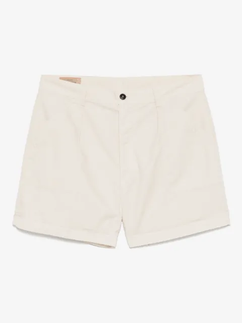 Fortela Haute shorts