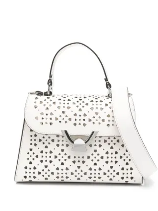 Coccinelle