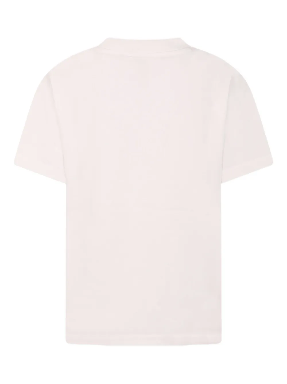 Molo playera con estampado gráfico | Playeras | Image 2