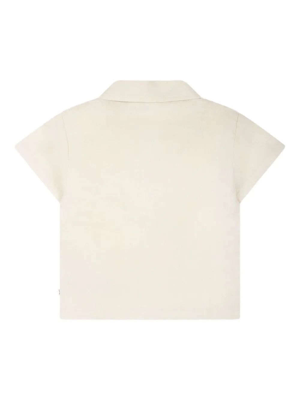 Molo camisa de lino | Camisas | Image 2