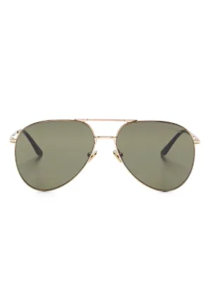 Valentino Garavani (ヴァレンティノ ガラヴァーニ) ウィメンズ · アイ