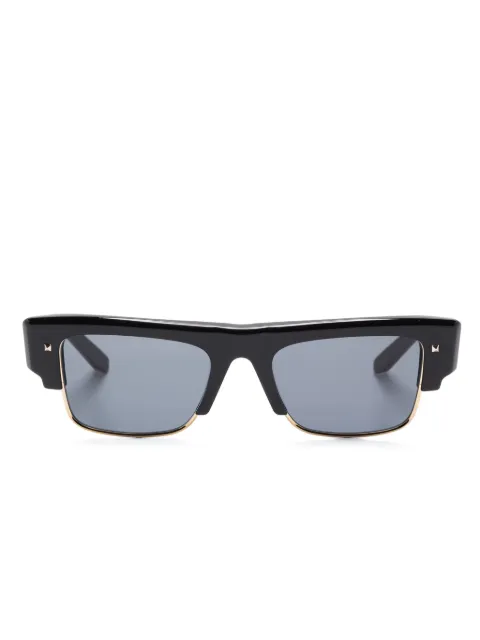 VALENTINO GARAVANI EYEWEAR VL164 sunglasses