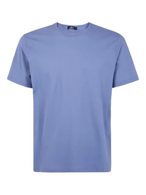 Herno playera de algodón