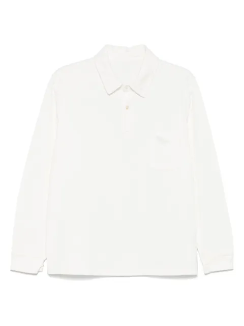 Fortela Missouril polo shirt