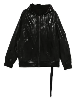 Rick Owens DRKSHDW メンズ ジャケット通販 - FARFETCH Rick Owens DRKSHDW メンズ ジャケット通販 - FARFETCH
