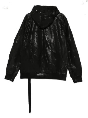 Rick Owens DRKSHDW Bomber Jackets for Men - Shop Now on FARFETCH