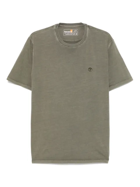 Timberland playera Dunstan River