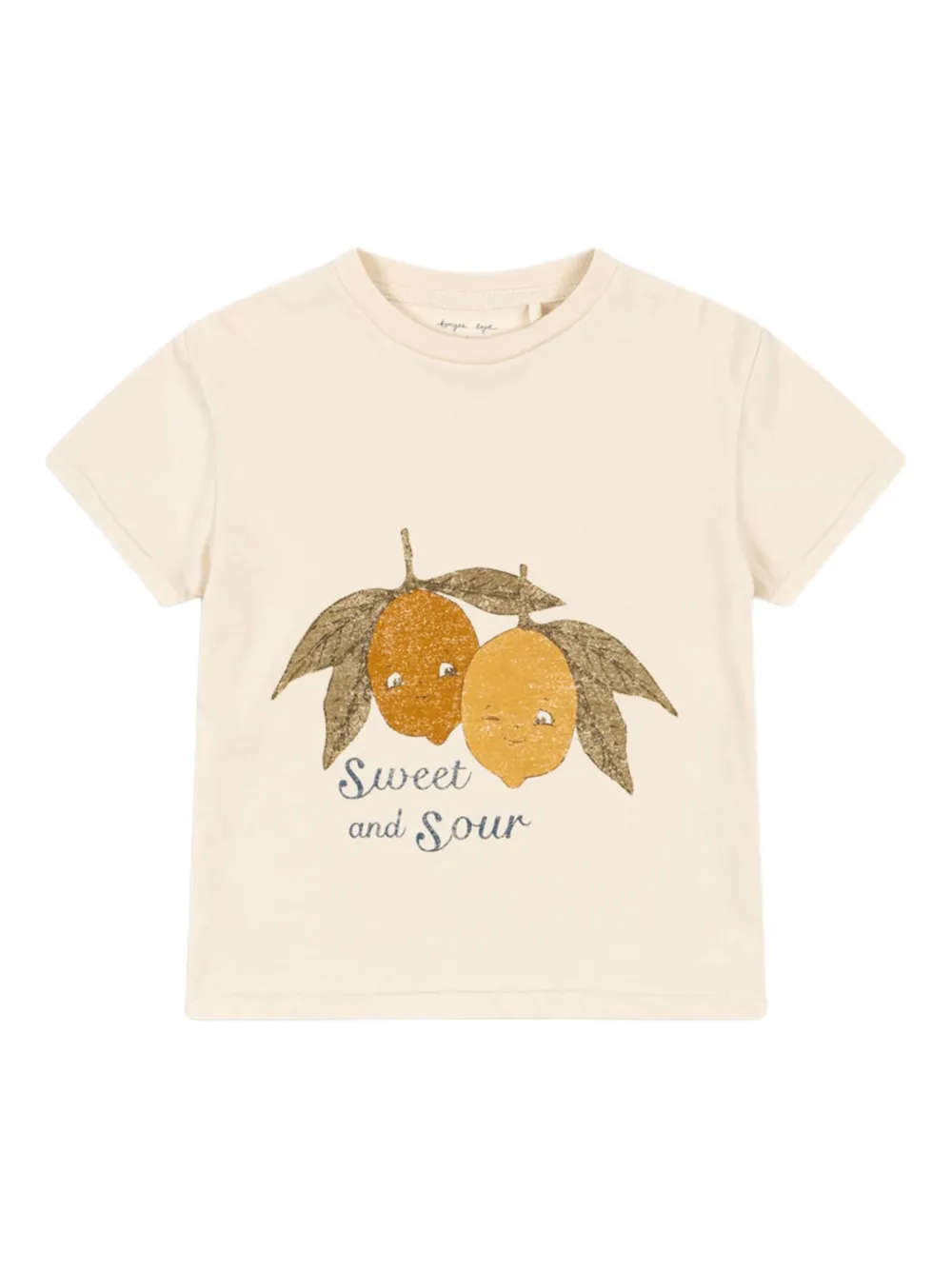 Konges Sløjd playera Famo | neutro | Image 1