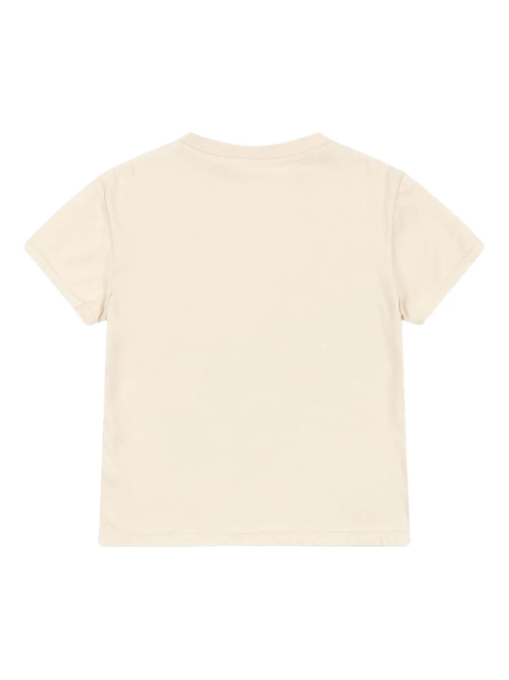 Konges Sløjd playera Famo | Playeras | Image 2