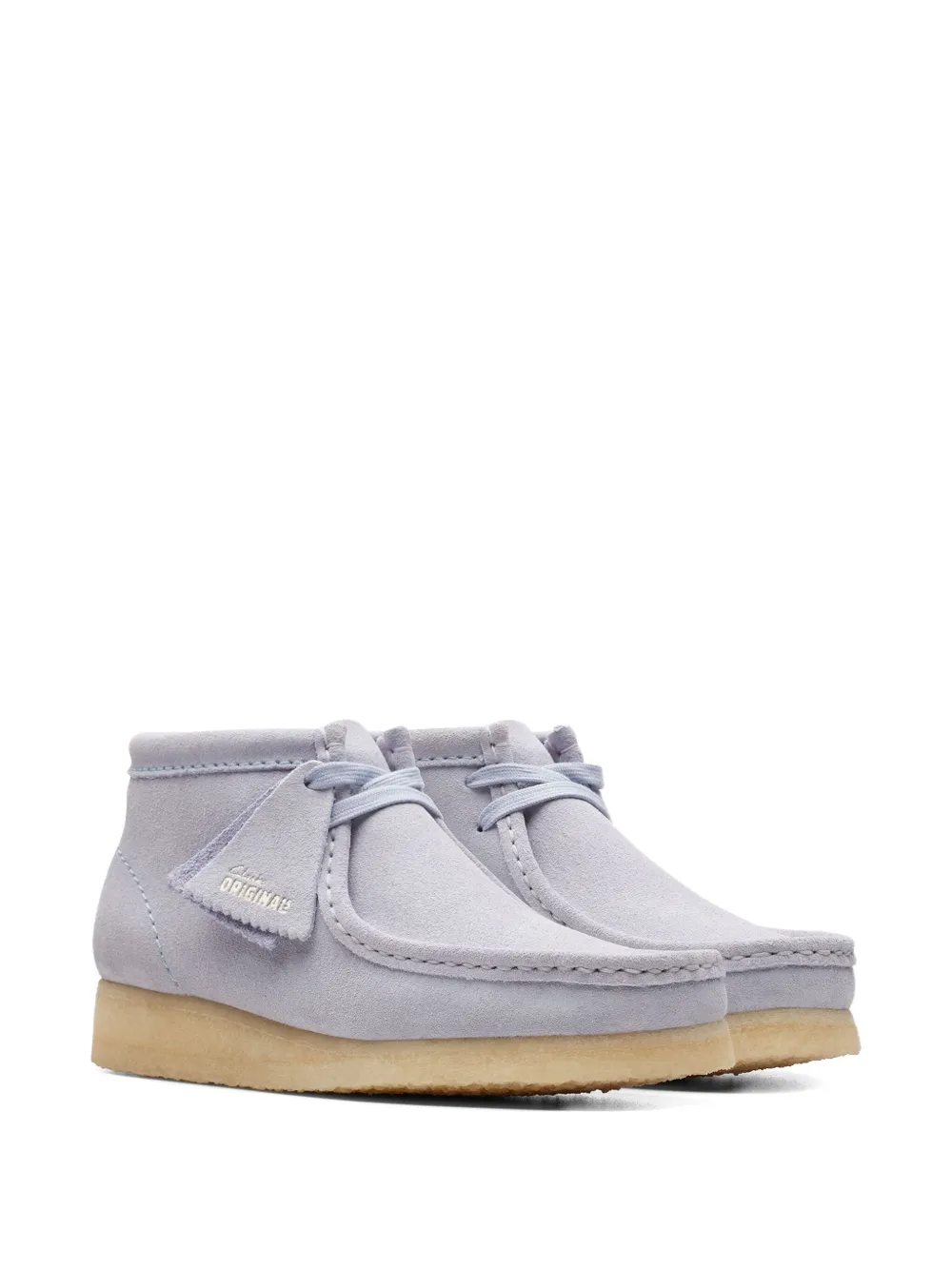 Clarks botas Wallabee | Boots | Image 2