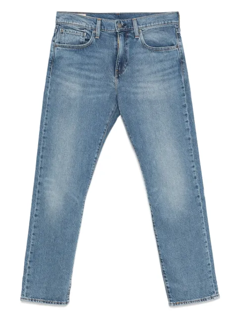 Levi's jeans 502