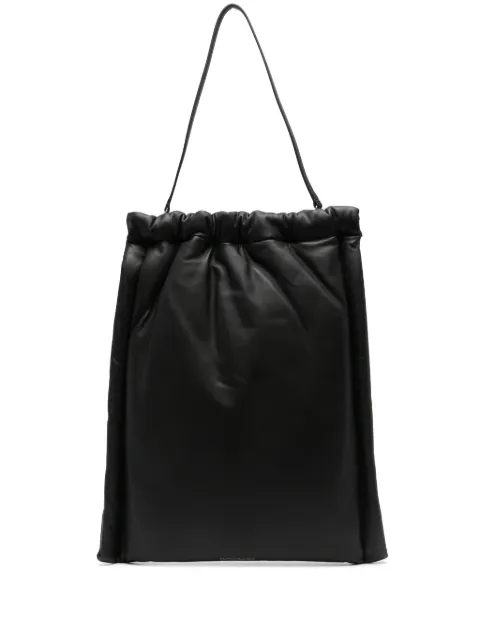 Carven medium Sac Louise shoulder bag