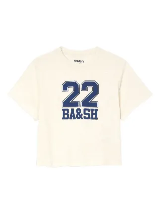 Ba&Sh