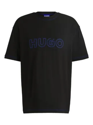 HUGO