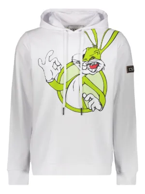 ICEBERGパーカー Iceberg パーカー メンズ通販 - FARFETCH