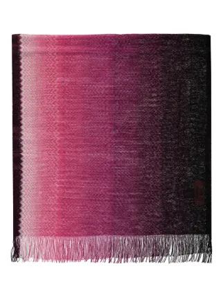 Missoni
