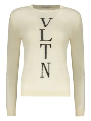 Valentino Garavani Knitwear for Women | FARFETCH US Valentino Garavani Knitwear for Women | FARFETCH US
