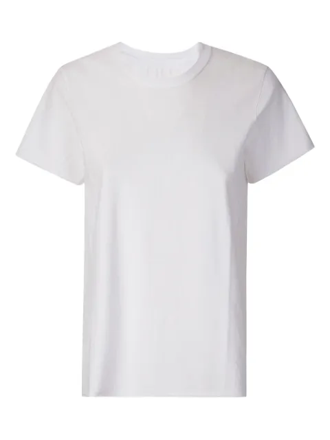 Labo Art cotton T-shirt 