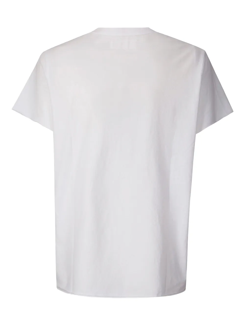 Labo Art playera de algodón | Playeras y jerséis | Image 2