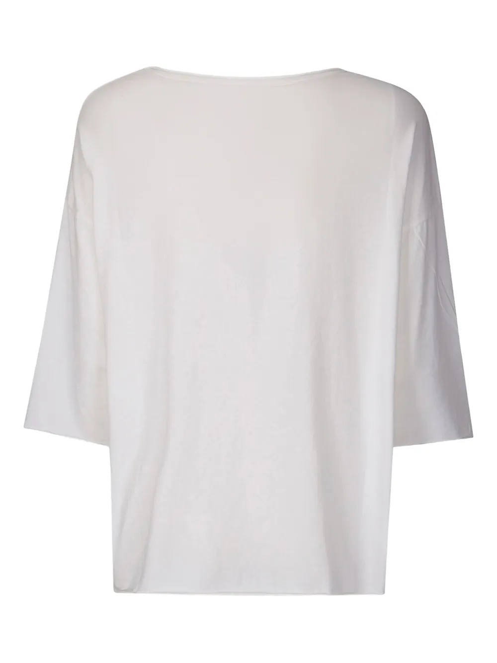 Labo Art playera de algodón | Playeras y jerséis | Image 2