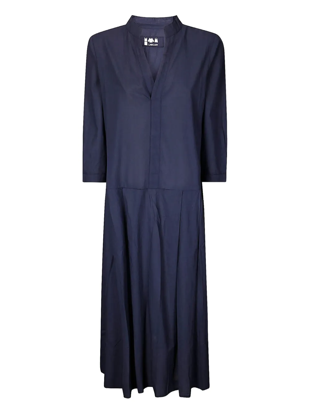 Labo Art Favola dress | Blue | Image 1