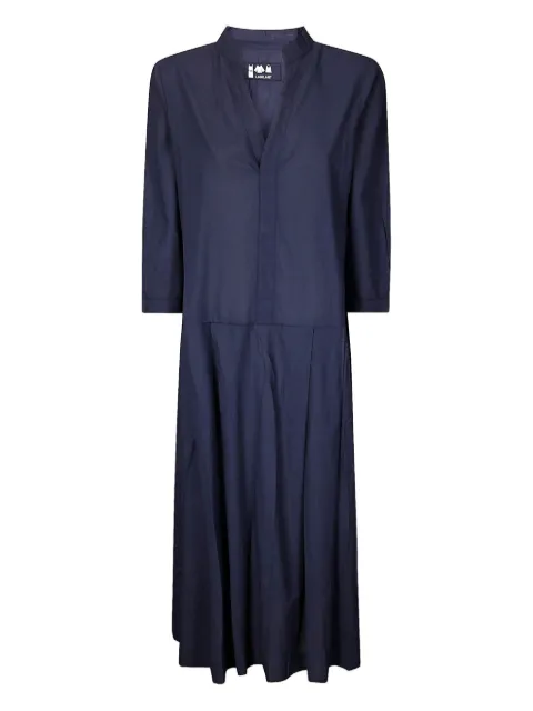 Labo Art vestido Favola