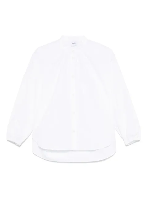 ASPESI cotton shirt