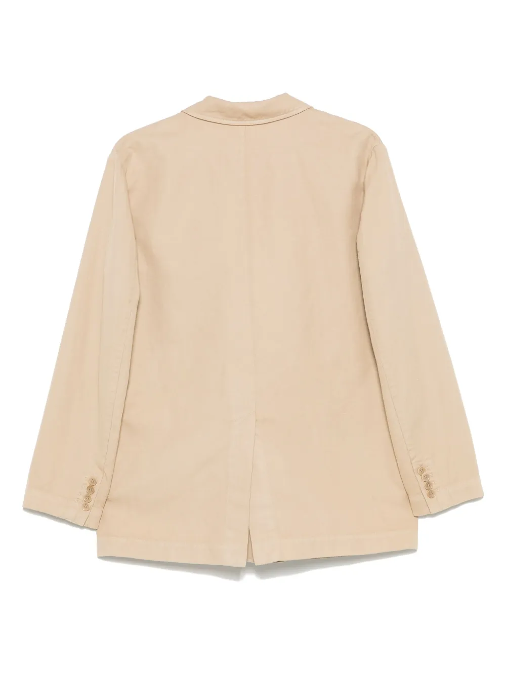 ASPESI blazer con doble botonadura | Blazers | Image 2