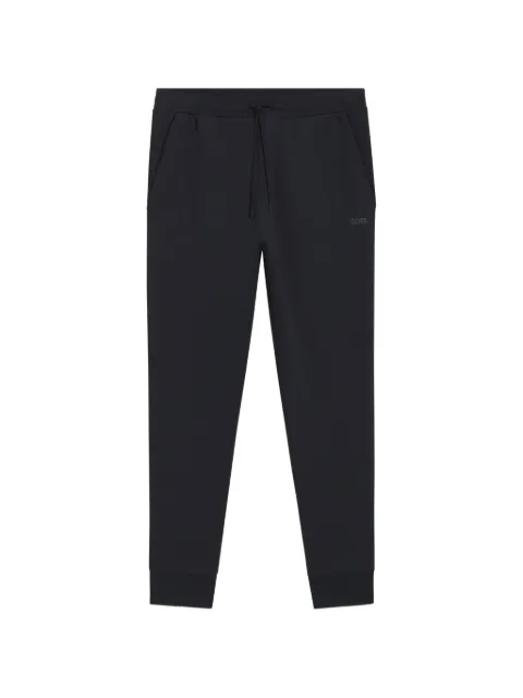 BOSS pants tapered