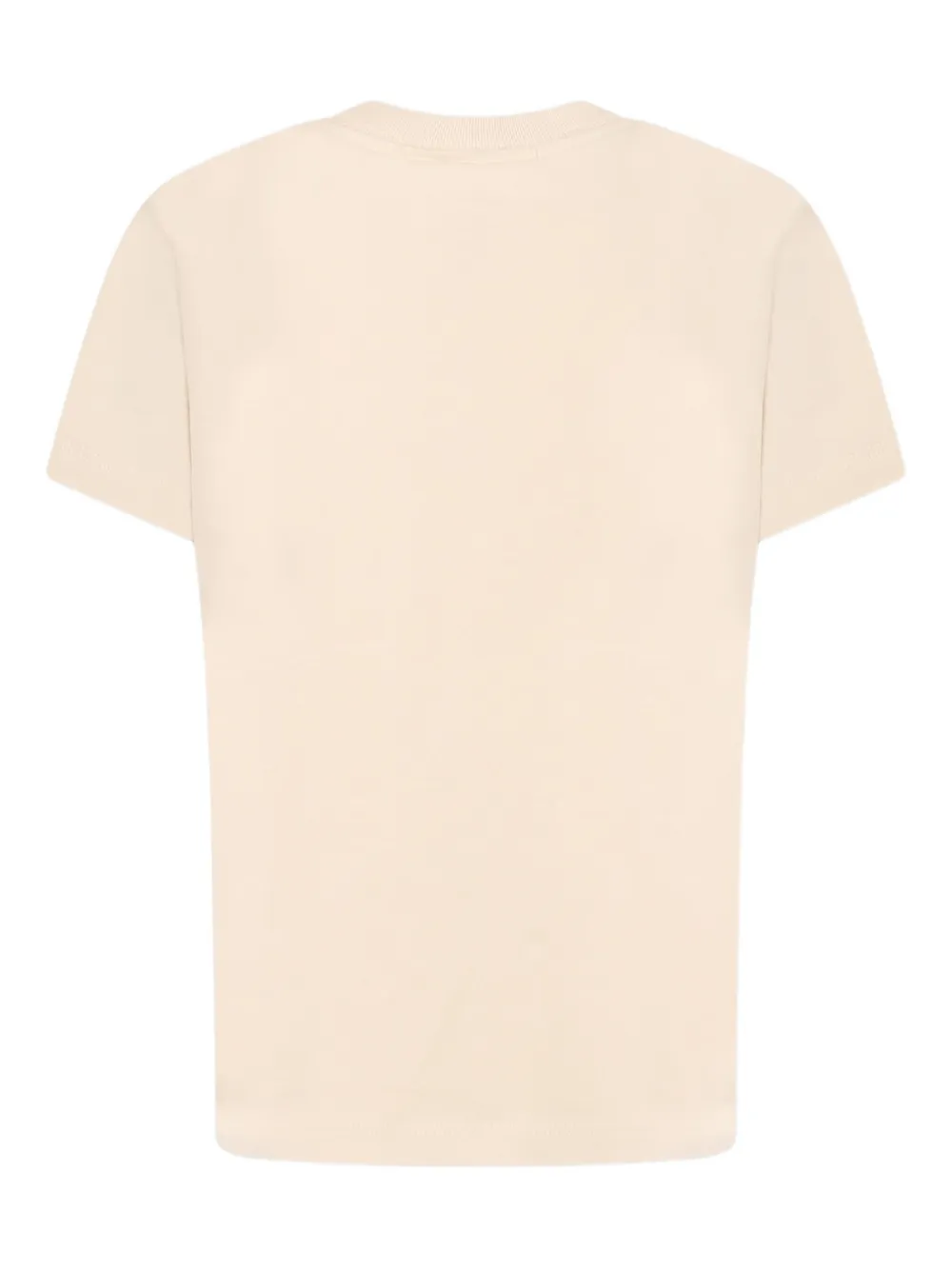 Molo playera con estampado gráfico | Playeras | Image 2