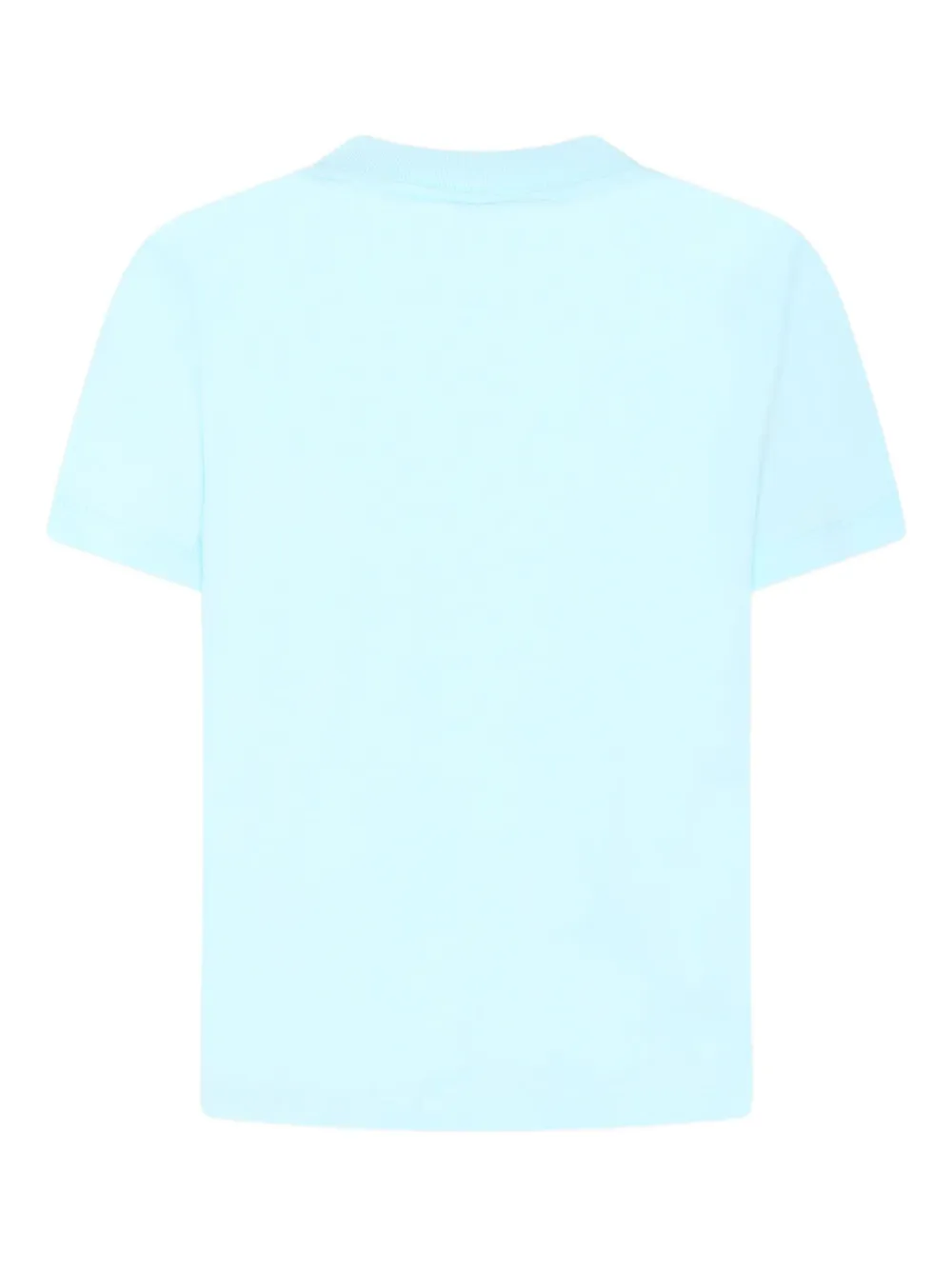 Molo playera con estampado gráfico | Playeras | Image 2