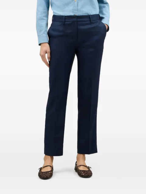 Boglioli pantalones de vestir