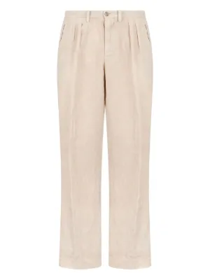 Boglioli Pants for Men - Shop Now on FARFETCH