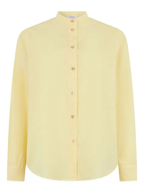 Boglioli camisa con botones