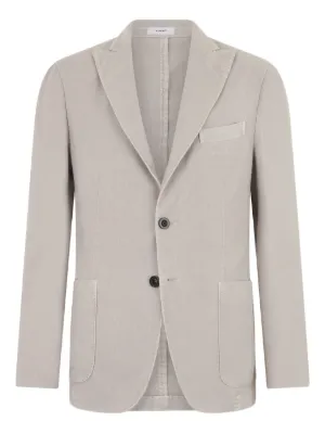 Boglioli Blazers – Sport Coats for Men – Farfetch