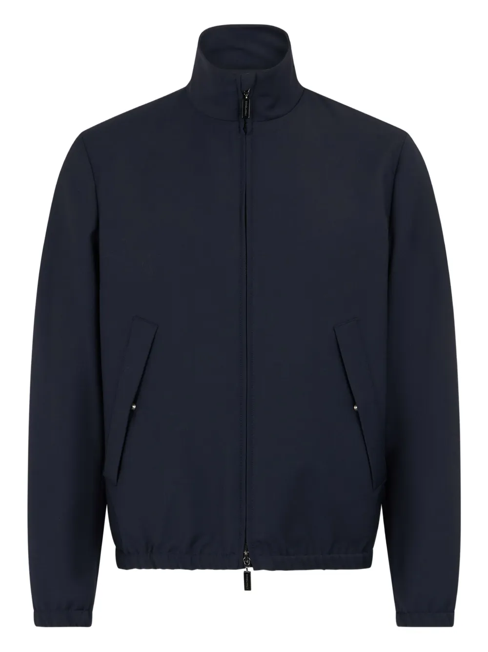 Boglioli chamarra bomber | azul | Image 1