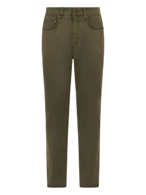Boglioli Pants for Men - Shop Now on FARFETCH