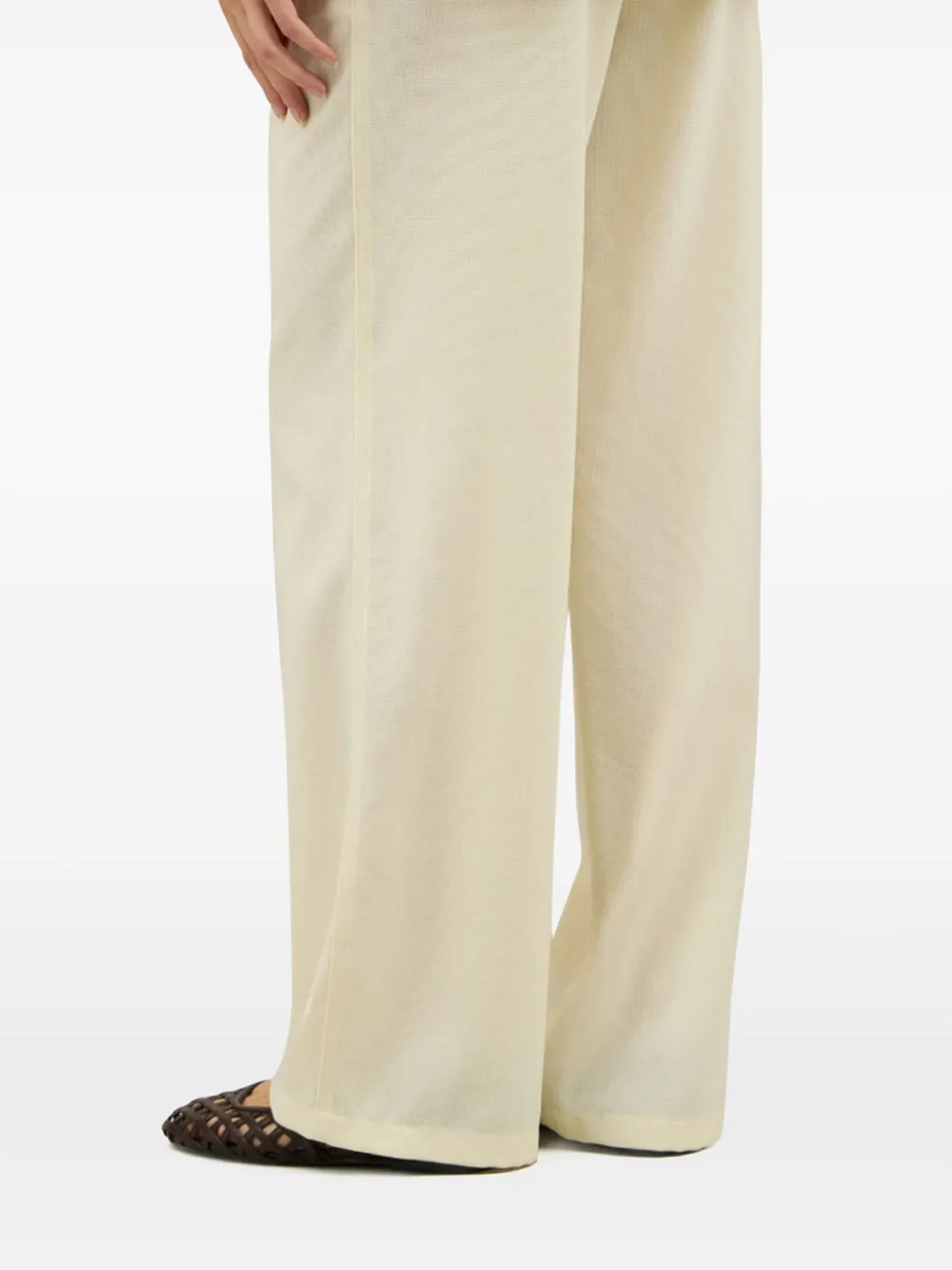 Boglioli button-down blazer | Blazers | Image 2
