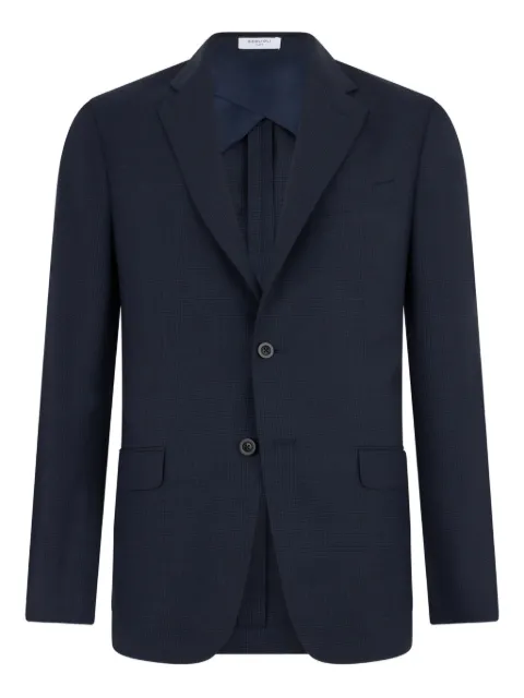 Boglioli blazer con botones