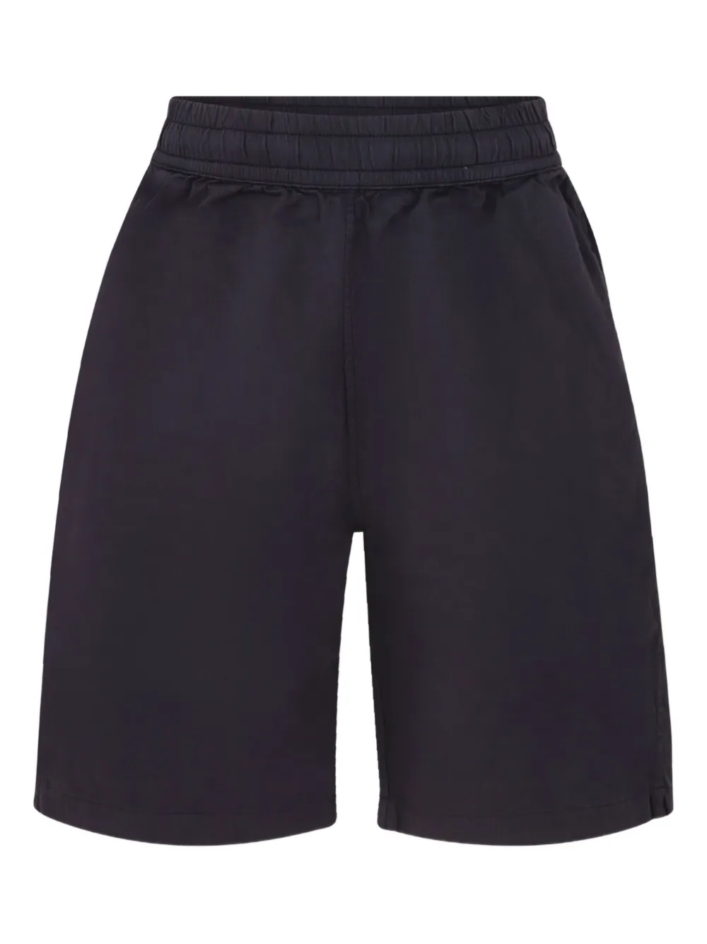 Molo shorts deportivos | azul | Image 1
