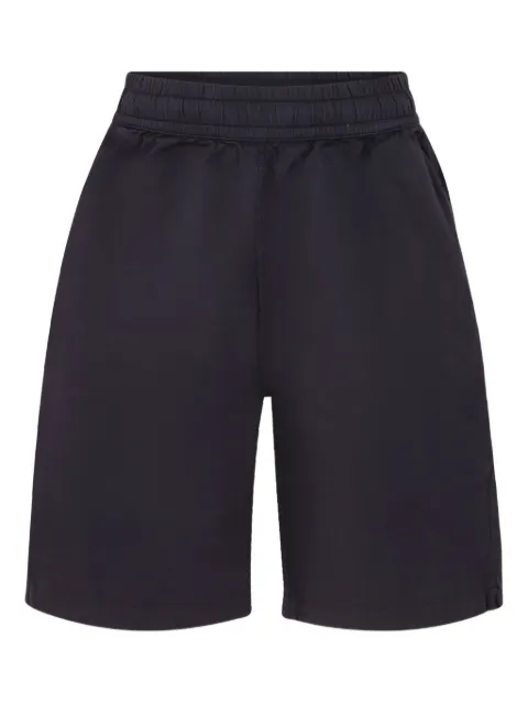 Molo shorts deportivos