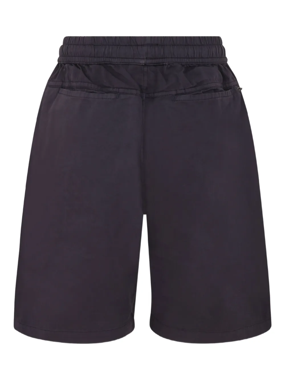 Molo shorts deportivos | Shorts casuales | Image 2