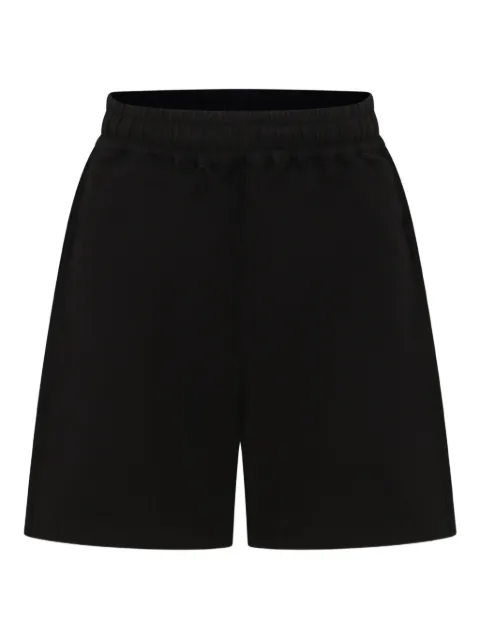 Molo shorts deportivos