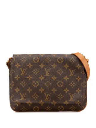 Louis Vuitton Pre-Owned